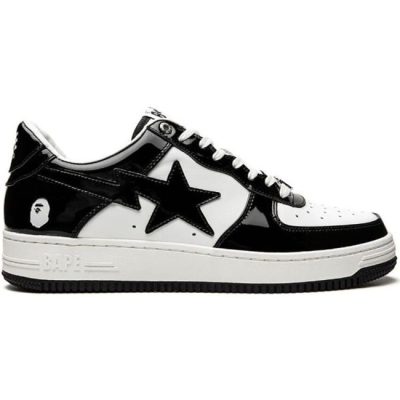 A-BATHING-APE-BAPE-STA-LOW-BLACK-800x650