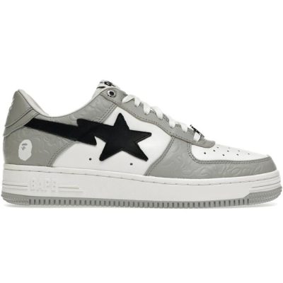 A-Bathing-Ape-Bapesta-Grey-Black-800x650