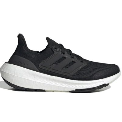 ADIDAS-ULTRABOOST-LIGHT-SHOES-Men