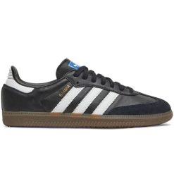 Adidas-Samba-OG-Black-Gum-800x650