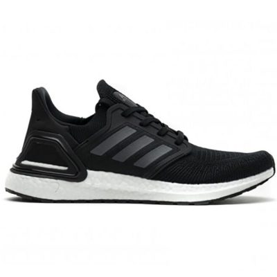 Adidas-Ultra-BOOST-20-CONSORTIUM-Black-White-800x650