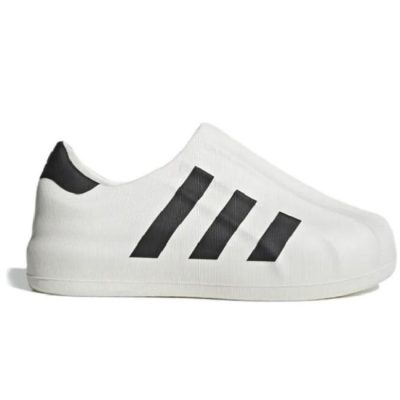 Adidas-adiFOM-Superstar-White-Bl