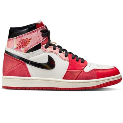 Air-Jordan-1-High-OG-Spider-Man-800x650