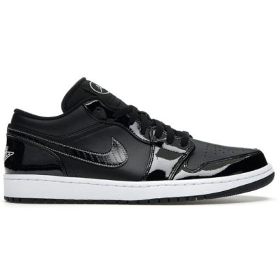 Air-Jordan-1-Low-SE-Carbon-800x650