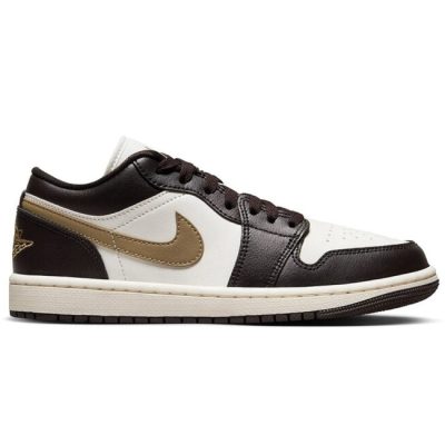 Air-Jordan-1-Low-Shadow-Brown-800x650