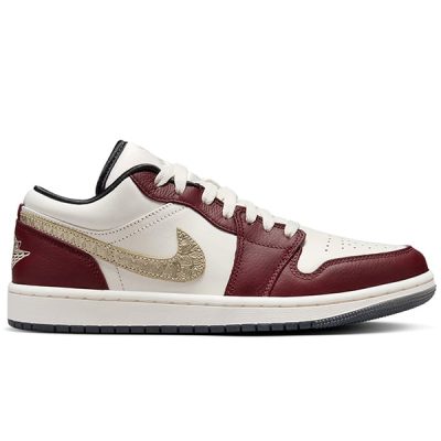 Air-Jordan-1-Low-Year-of-the-Dragon-2024