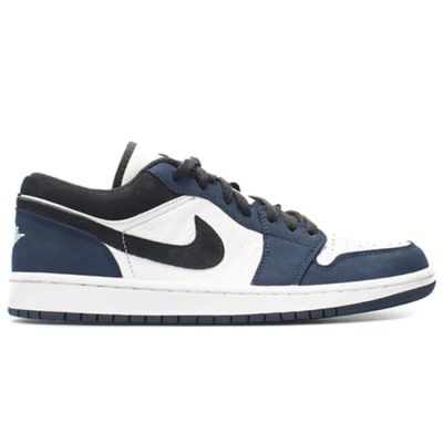 Air-Jordan-1-Retro-Low-Navy-800x650