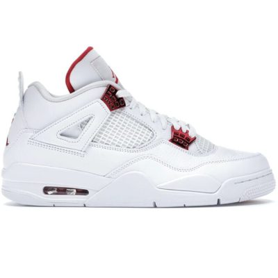 Air-Jordan-4-Retro-Metallic-Red-800x650