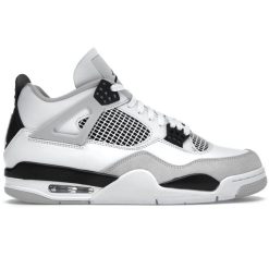 Air-Jordan-4-Retro-Military-Black-800x650