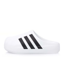 Dép Adidas Adifom Superstar Mule 'White'