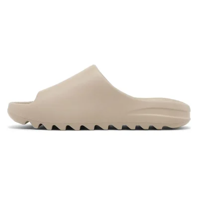 Dép Adidas Yeezy Slide Pure