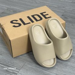 Dép Adidas Yeezy Slide 'Pure' Like Auth 01
