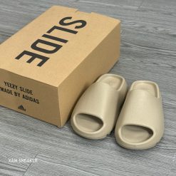Dép Adidas Yeezy Slide 'Pure' Like Auth 02