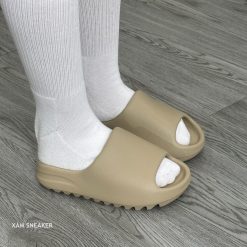 Dép Adidas Yeezy Slide 'Pure' Like Auth 03
