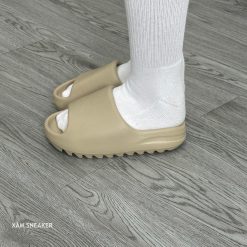 Dép Adidas Yeezy Slide 'Pure' Like Auth 04