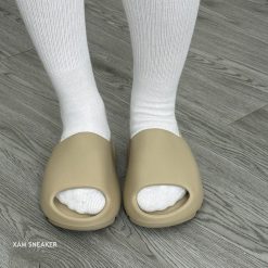 Dép Adidas Yeezy Slide 'Pure' Like Auth 05