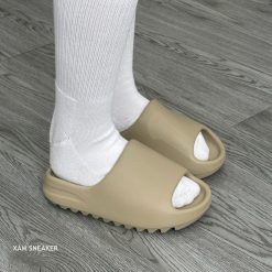 Dép Adidas Yeezy Slide 'Pure' Like Auth 06