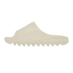 Dép Adidas Yeezy Slide ‘Bone’