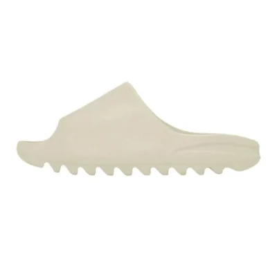 Dép Adidas Yeezy Slide ‘Bone’