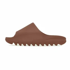Dép Adidas Yeezy Slide ‘Flax’ Like Auth
