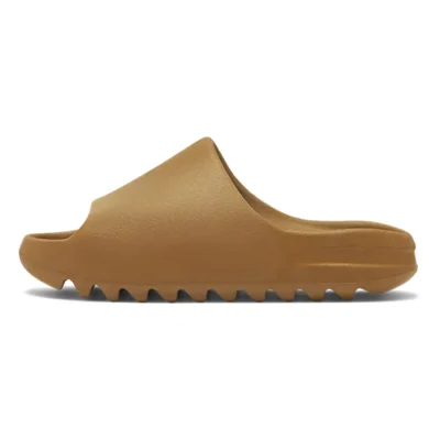 Dép Adidas Yeezy Slide ‘Ochre’ Like Auth