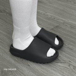 Dép Adidas Yeezy Slide ‘Onyx’ Like Auth 03