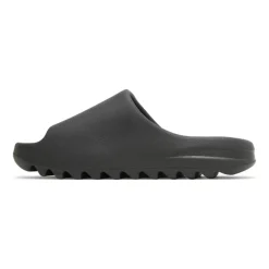Dép Adidas Yeezy Slide ‘Onyx’ Like Auth