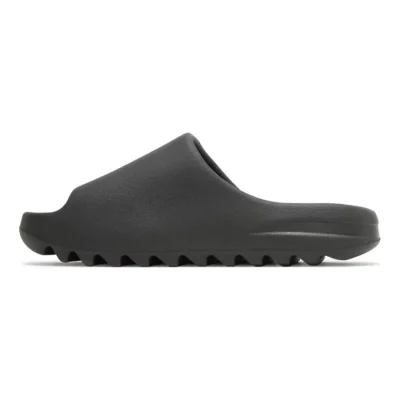 Dép Adidas Yeezy Slide ‘Onyx’ Like Auth