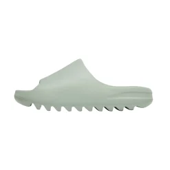 Dép Adidas Yeezy Slide ‘Salt’ Like Auth