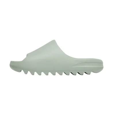 Dép Adidas Yeezy Slide ‘Salt’ Like Auth