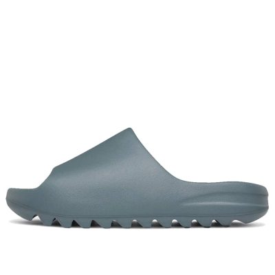 Dép Adidas Yeezy Slide ‘Slate Marine’ Like Auth