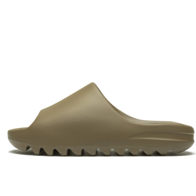 Dép Adidas Yeezy Slides ‘Earth Brown’