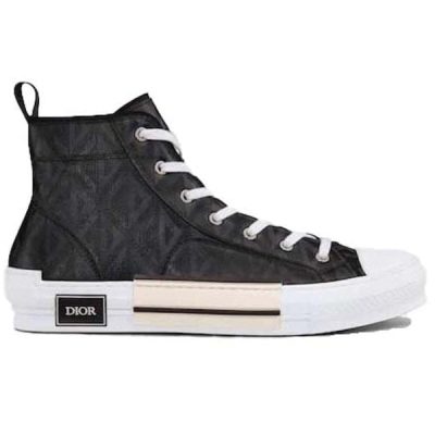 Dior-B23-High-Top-Black-CD-Diamond-800x600-1