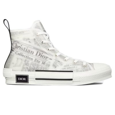 Dior-B23-High-Top-Daniel-Asham-Newspaper-1-1-800x600-1 (1)