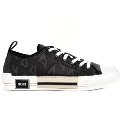 Dior-B23-Low-Top-Gray-CD-Diamond-800x600-1