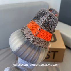 Giày Adidas Yeezy Boost 350 'Beluga Reflective' Like Auth 06