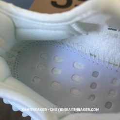 Giày Adidas Yeezy Boost 350 V2 ‘Cream White’ Like Auth 08