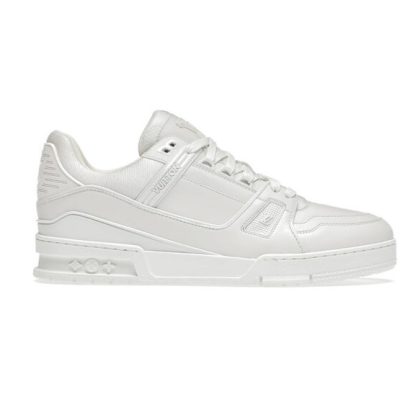 Giay-Louis-Vuitton-LV-Trainer-White-Best-Quality