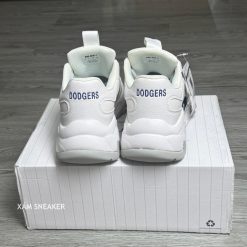 Giày MLB Bigball Chunky LA Dodger Best Quality 05