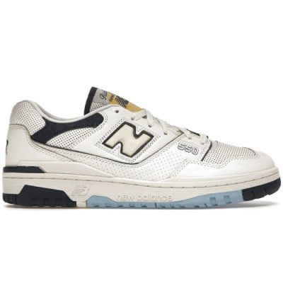 Giay-New-Balance-550-Rich-Paul-800x650