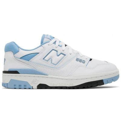 Giay-New-Balance-550-UNC-White-University-Blue-800x650