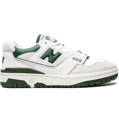 Giay-New-Balance-550-White-Green-800x650 (1)