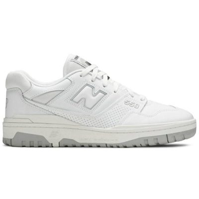 Giay-New-Balance-550-White-Grey