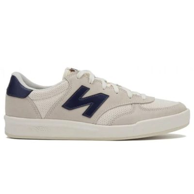 Giay-New-Balance-CRT-300-Beige-Navy-800x650