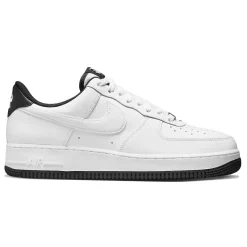 Giày Nike Air Force 1 Low 'Black Noir' Like Auth
