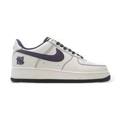 Giay-Nike-Air-Force-1-Low-Undefeated-Beige-Purple-UN2588-121-510x680