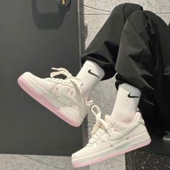 Giày Nike Air Force 1 Low Valentines Day 2025 Best Quality (10)