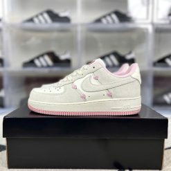 Giày Nike Air Force 1 Low Valentines Day 2025 Best Quality