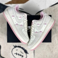 Giày Nike Air Force 1 Low Valentines Day 2025 Best Quality (4)