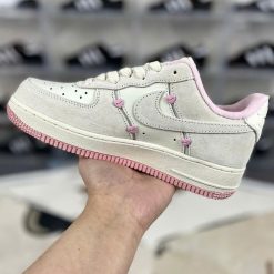 Giày Nike Air Force 1 Low Valentines Day 2025 Best Quality (5)